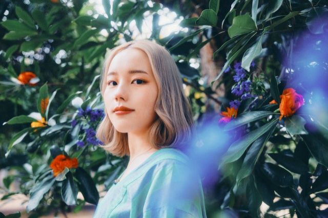 ハピモニがおすすめするトラック『おすトラ』！今週は・・・