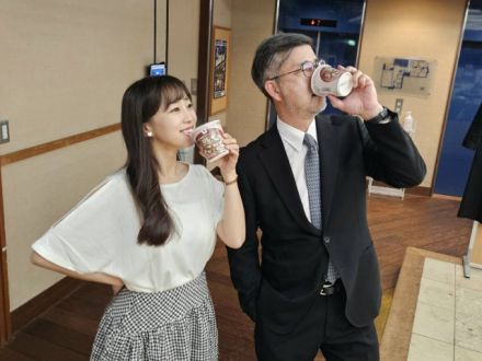 4月23日（水）Song List♪