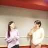 #162 GUEST：生田絵梨花さん①