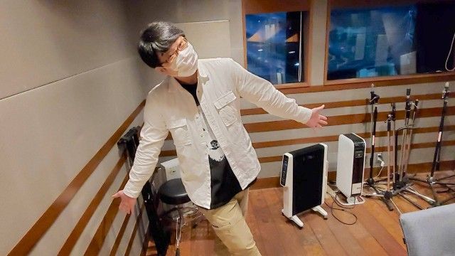 9月23日金曜日のハピモニスタート！