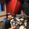第8回：放送後記