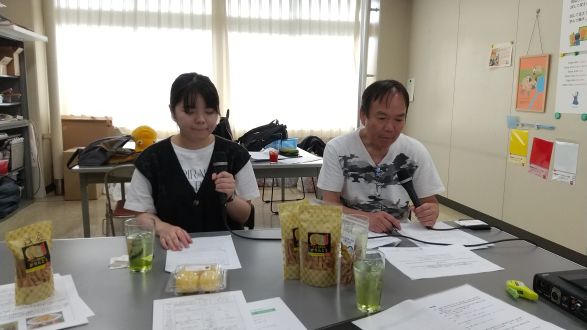 Step into AGRI～アグリに飛び込め～2024/9/8（日）放送