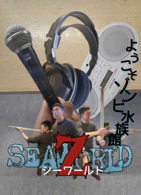 2月9日（月）Song List♪