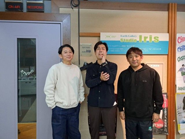 ２０２３．４．２