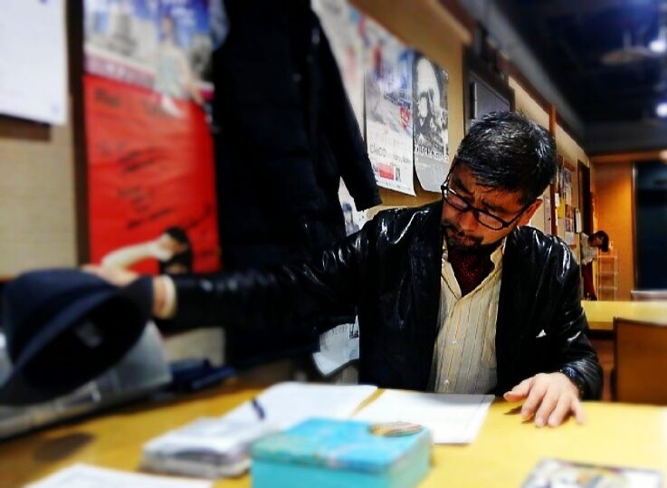 12月23日（水）のテーマは・・・