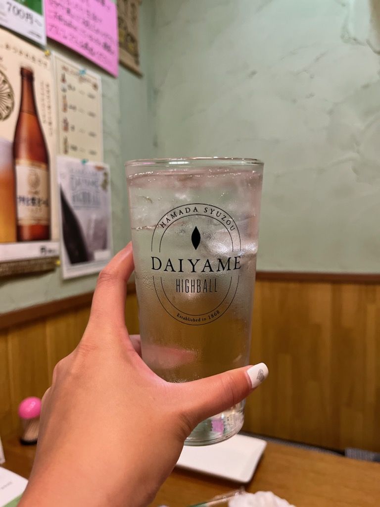 1121九州にも行ってきた