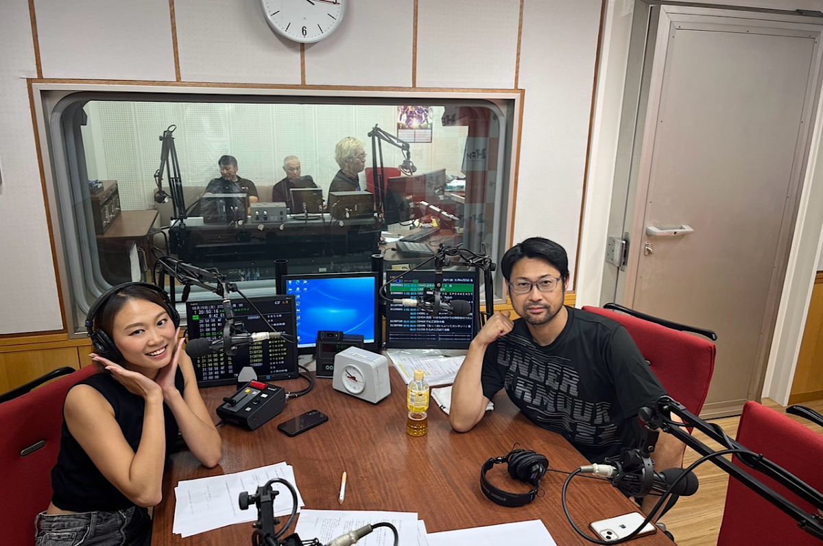 #119 「検索するのもいいけれど・・・」