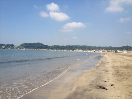 斉藤リョーツのいただき@夏の終わりー！