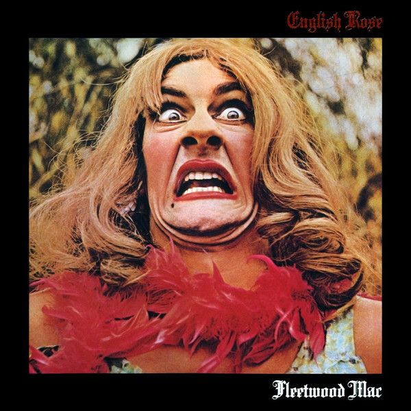 1174要のある音楽【70年代から80年代、素晴らしいグループとして一世を風靡した、あのフリートウッド・マック、そのフリートウッド・マックを創ったのは彼だったんです。ピーター・グリーン追悼大特集！！】