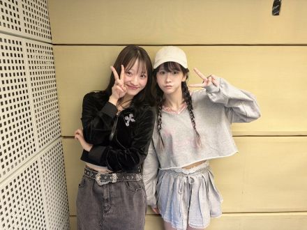 巻き込んじゃうタイプだ