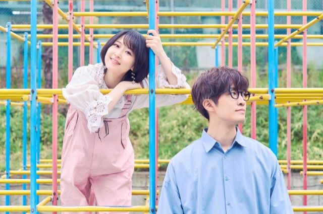 10月25日(水) のプレイリストは、コアラモード.！