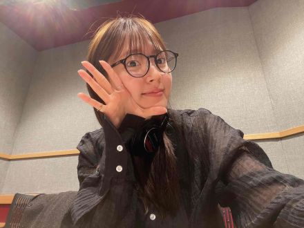  #87 まだまだEasy To Smile（アフタートーク）GWの話から店選びの話に・・・