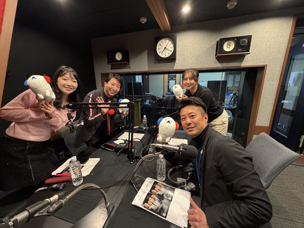 ホットスタッフpresents『ホットなお仕事トーク』_49