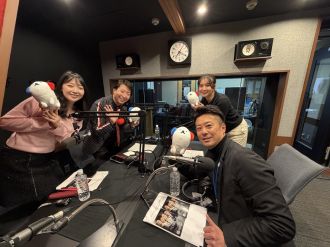 ホットスタッフpresents『ホットなお仕事トーク』_49