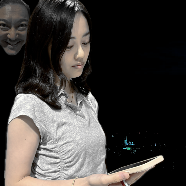 2024年7月29日（月）放送終了