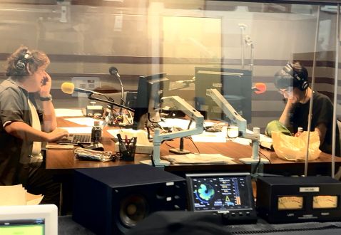 2024/7/10(水)【ハスマナダイジェスト#119】