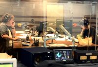 ABCお笑いグランプリの順位