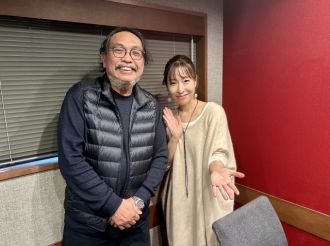 2月22日～  「湘南サウンド」論