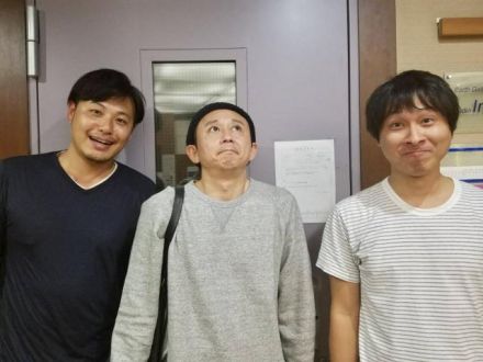 ２０１７．１０．１５