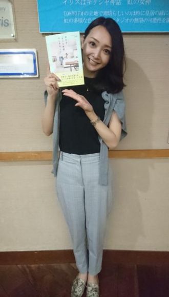 何気ない毎日を変える「おうち時間」を楽しむ工夫♪