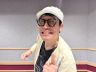 #5 ふくしまFM『２畳半レコード オン ラヂオ』内コーナー「選曲どうでしょう」🏠ゲストはふくしまFM古賀徹さん、佐藤孔太さん！