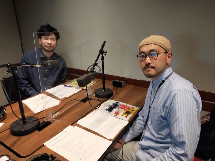 「フットボールという小宇宙」前編～アーセナルの戦術と現代サッカー