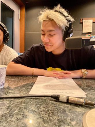 再び「そよ風３」登場・・・波乱・・・。写真集が・・・・。写真多めです。