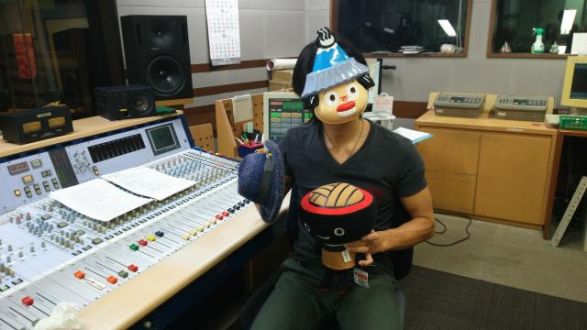 10月24日 月曜オンプラ 今夜のテーマ「あなたの天敵といえば！？」