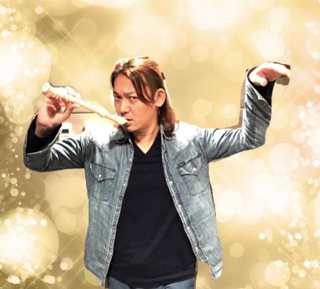 2019年2月13日(水)放送終了！