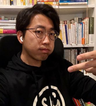 4月27日(月)オンプラテーマは「おウチのこだわり！」