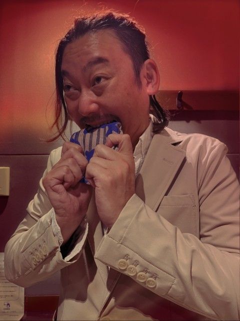 2021年11月17日(水)放送終了！