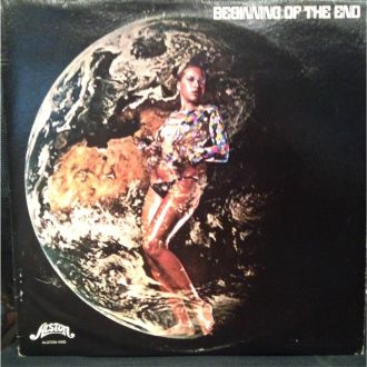 第167回12月06日（金）～12月08日（日）ON AIR