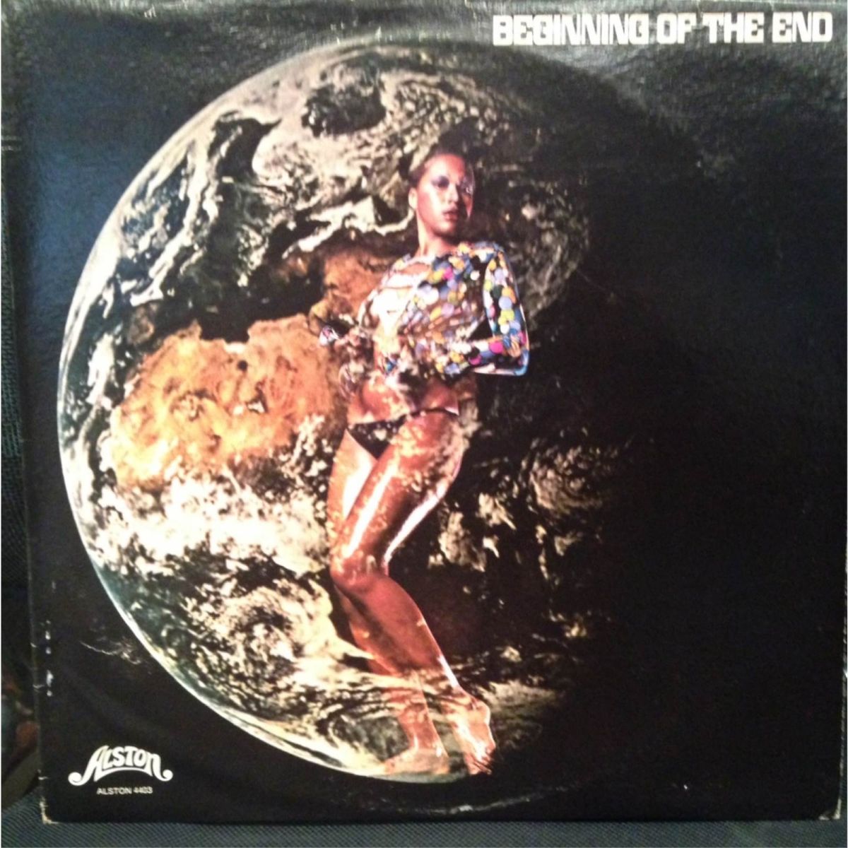 第167回12月06日（金）～12月08日（日）ON AIR