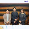 【北海道】「農業を未来を支える」第141回 ＜株式会社コハタ＞に聞いてみた！
