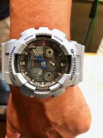 ゲストは杉山清貴さん！　