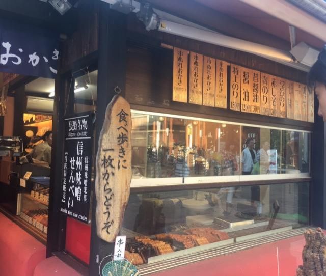 5月29日（水）今日の一コマ