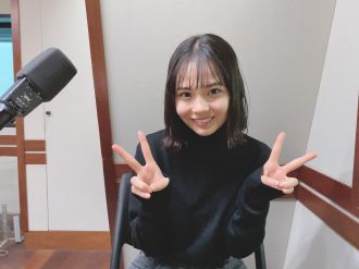 予約のとれない占い師 虹蝶さんが新谷ゆづみの２０２４年を占います！！