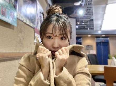 12月6日（水）SONG LIST