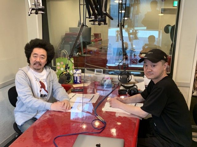 ～レキシ　プロデュース・スーパーエディション③～