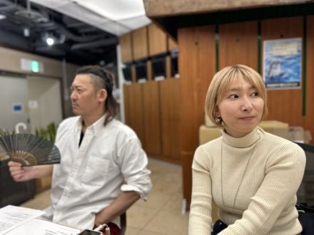 2023年10月25日(水)【ちょうどいい。】