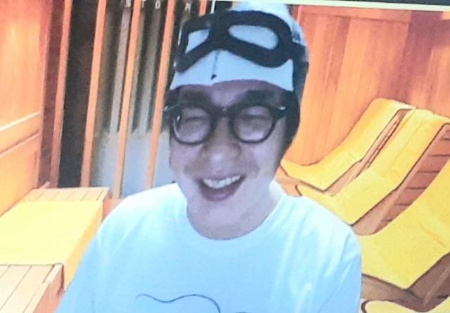 5月19日（火）担当：玉川太福　～ 「中国の変化」に注目！