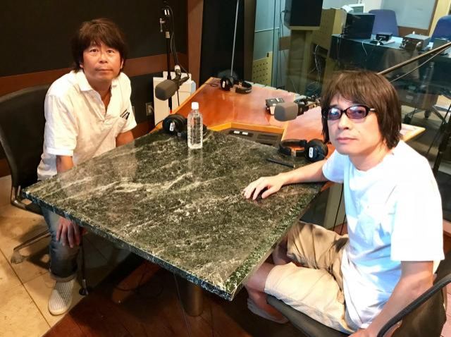 真心ブラザーズ④～ついに発表！！あなたの真心ナンバーワン！SONG！！！～