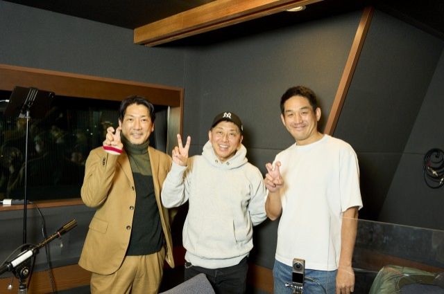 新たな人気ブランド「FR2 GOLF」を展開する「株式会社せーの」。 月イチ販売で即完売！広告費ゼロで売上を出す買えないもの戦略とは？