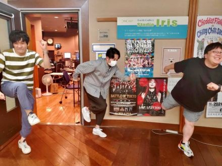 ２０２１．７．１１