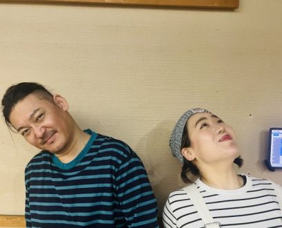 2024年4月9日(火)テーマ「よいピーマンってどんなピーマン？」