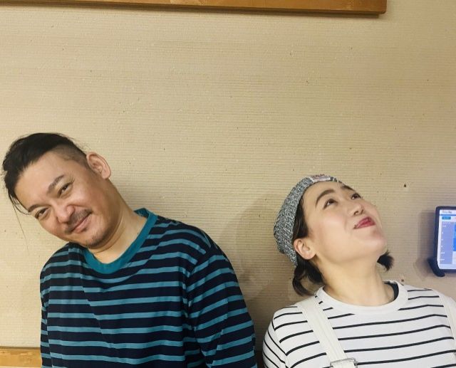 2024年4月9日(火)テーマ「よいピーマンってどんなピーマン？」