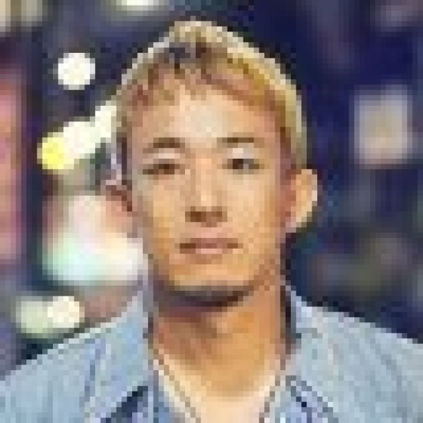 ファンキー加藤