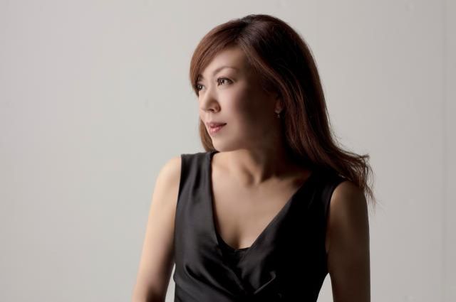 今日のメッセージテーマは「ランチタイムの話題」！