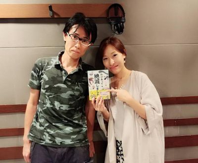 『わけあって絶滅しました。』著者「丸山貴史」さん