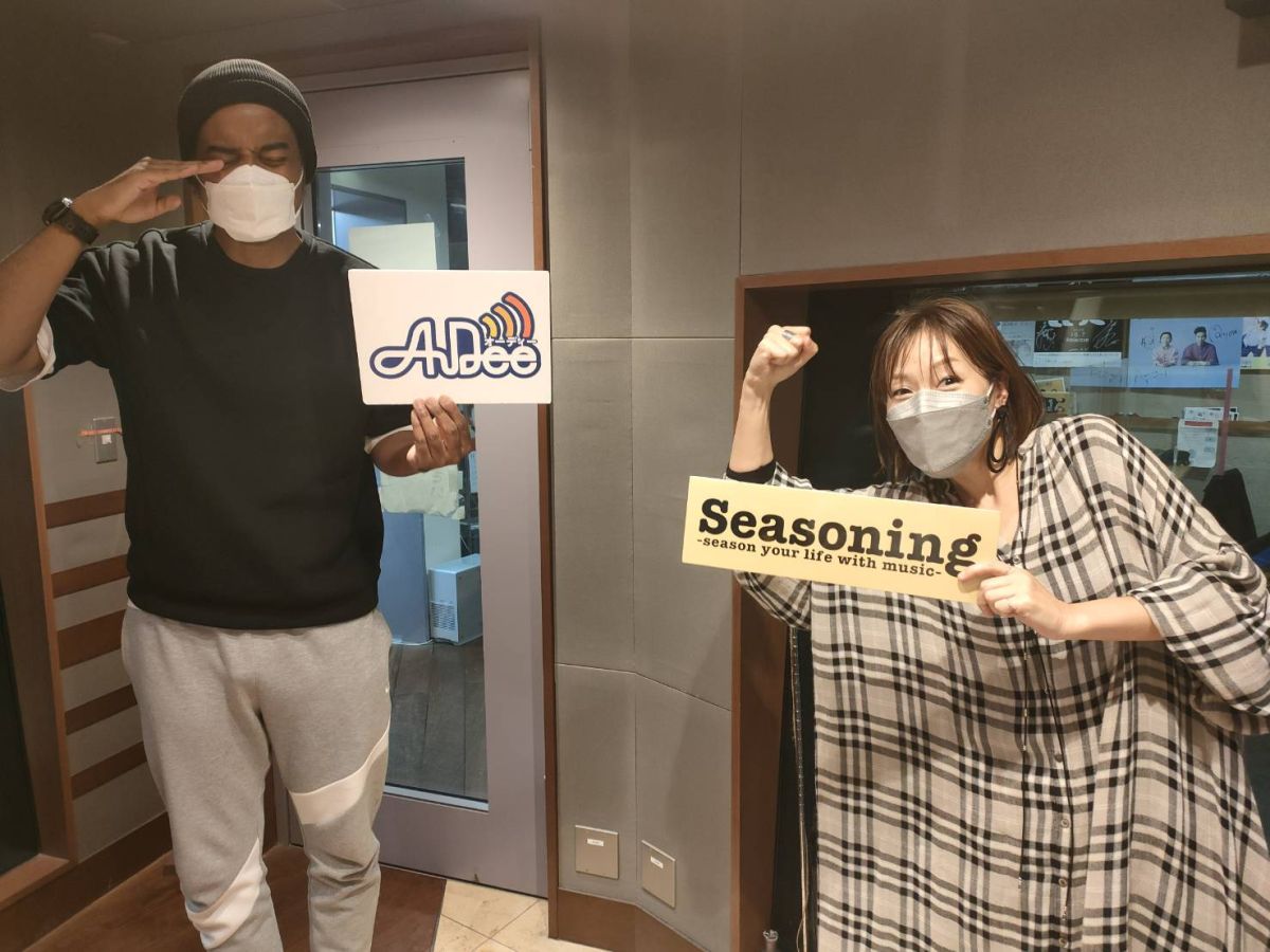 11月10日(水) 美絵ちゃん淳ちゃんごきげんディベート ～プリンは硬い派？やわらかい派？～